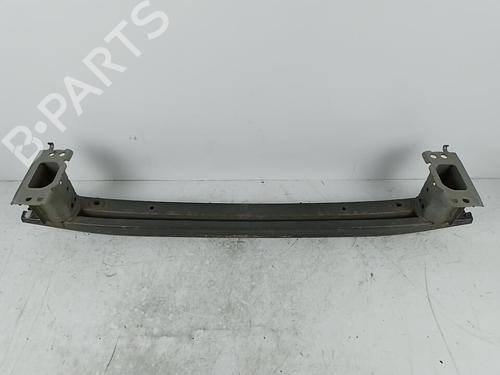 Used Front bumper reinforcement Front bumper reinforcement 37619726 37619726
