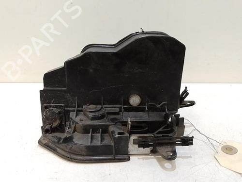 rear-right-lock-bmw-1-e87-2003-2004-2005-2006-2007-2008-2009-2010-2011-2012-2013-37317576 main image