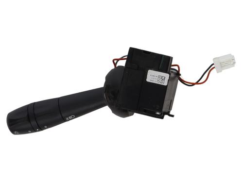 Switch RENAULT TWINGO III (BCM_, BCA_) | BP39478572I30 - Image 2