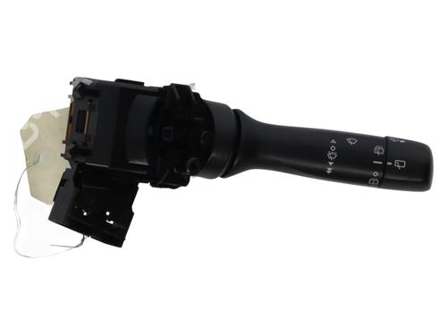 Used Steering column stalk Steering column stalk 39478617 39478617