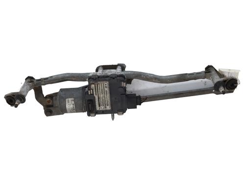 Front wiper motor AUDI A3 (8P1) 1.9 TDI | BP37323731M29 - Image 2