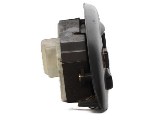 Left front window switch TOYOTA YARIS (_P1_) 1.4 D-4D (NLP10_, NLP10R) | BP37327577I27 - Image 5