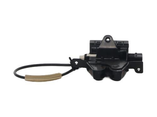 Used Tailgate lock Tailgate lock 37341791 37341791