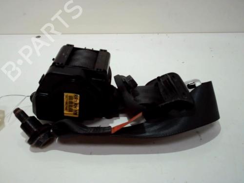rear-right-seatbelt-chevrolet-captiva-c100-c140-2006-37305878 main image