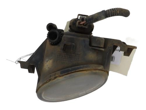 Right front fog light NISSAN ALMERA II Hatchback (N16) | BP37330958C31 - Image 3