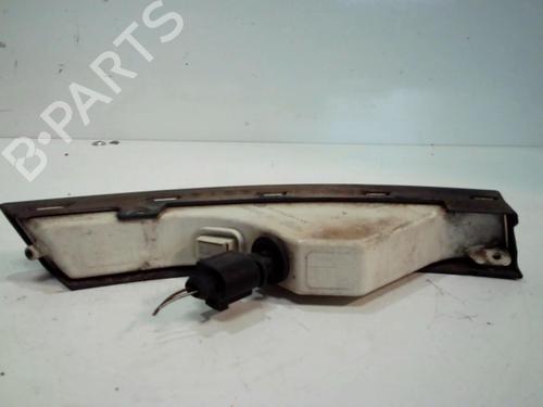 Used Left front indicator Left front indicator 37307485 37307485