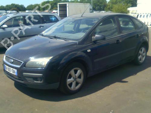 Reverse light FORD FOCUS II (DA_, HCP, DP) | BP37310664C36 - Image 4