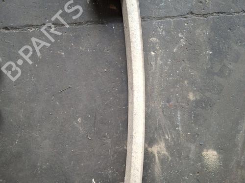 Used Rear bumper reinforcement Rear bumper reinforcement 37531928 37531928