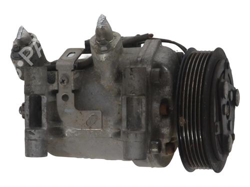 Used AC compressor AC compressor 37651888 37651888