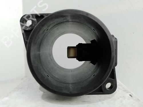 Luftmassenmesser für Luftmassenmesser 37314385 37314385