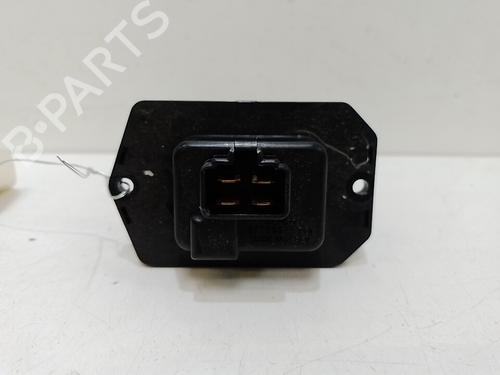 Heater resistor SUZUKI SWIFT III (MZ, EZ) | BP37317700M108 - Image 2