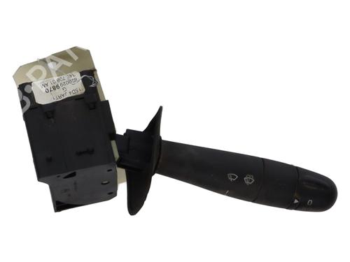 steering-column-stalk-renault-kangoo-kc01_-1997-37330323 main image