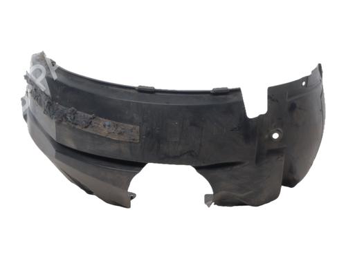 wheel-arch-ford-fiesta-vi-cb1-ccn-2008-40532118 main image