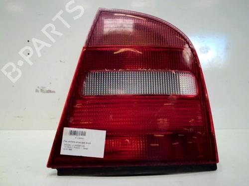 Used Right taillight Right taillight 37311086 37311086
