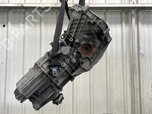 Gearbox AUDI A4 B7 Avant (8ED) | BP37320768M3 - Image 5