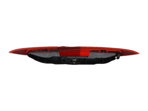 Third brake light RENAULT MODUS / GRAND MODUS (F/JP0_) 1.5 dCi (FP0G, JP0G) | BP40015543L11 - Image 5