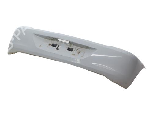 Paraurti posteriore Paraurti posteriore RENAULT CLIO II (BB_, CB_) [1998-2016] 37462169 37462169