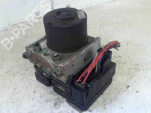 Used ABS pump ABS pump 37302751 37302751
