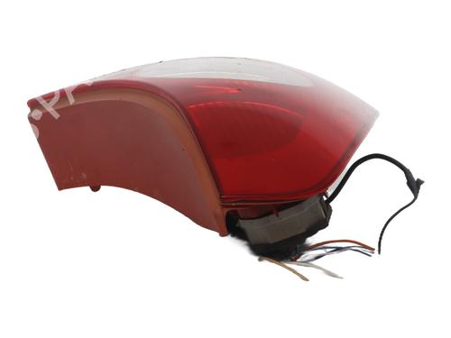 Used Left taillight Left taillight 37343728 37343728