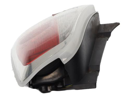 Right taillight FIAT 500 (312_) 1.2 (312AXA1A) | BP37328103C35 - Image 6