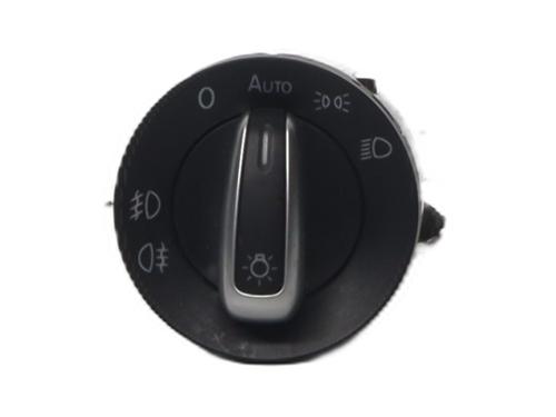 Headlight switch VW PASSAT B7 Variant (365) | BP37343025I24 - Image 2