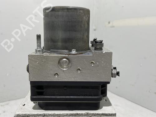 ABS pump CITROËN DS4 (NX_) 2.0 HDi 165 | BP37326546M43 - Image 3
