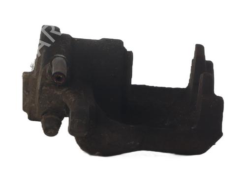 Left rear brake caliper FIAT DUCATO Van (250_) 120 Multijet 2,3 D | BP37339723M107 - Image 5