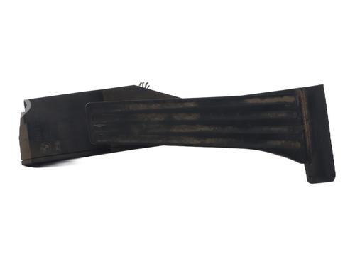 Electronic module BMW X5 (E53) 3.0 d | BP37338249M83 - Image 3