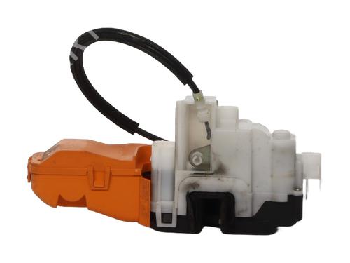 front-left-lock-ford-ka-ru8-2008-2009-2010-2011-2012-2013-2014-2015-2016-37332020 main image