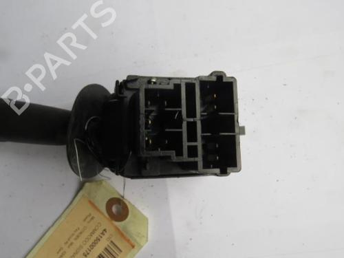 Switch DACIA LOGAN MCV (KS_) | BP37295942I30 - Image 4