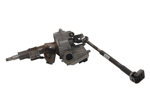 Steering column FIAT 500 (312_) 1.3 D Multijet (312AXB1A) | BP37335724M21 - Image 3