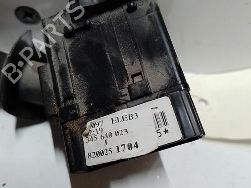 Used Steering column stalk Steering column stalk 37309838 37309838