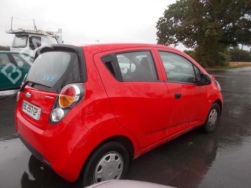  - Image 5