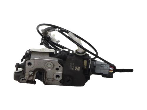 rear-right-lock-citroen-berlingo-multispace-b9-2008-37482571 main image