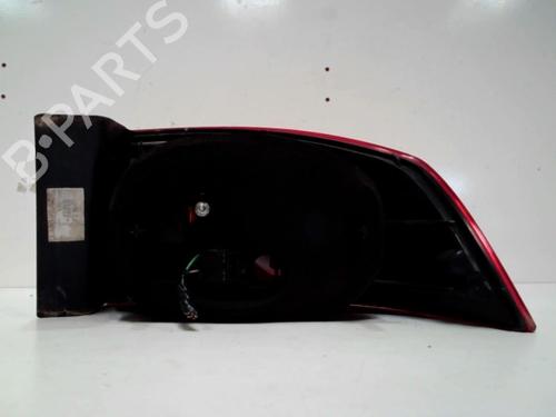 left-taillight-renault-laguna-ii-bg01_-2001-2002-2003-2004-2005-2006-2007-37310202 main image