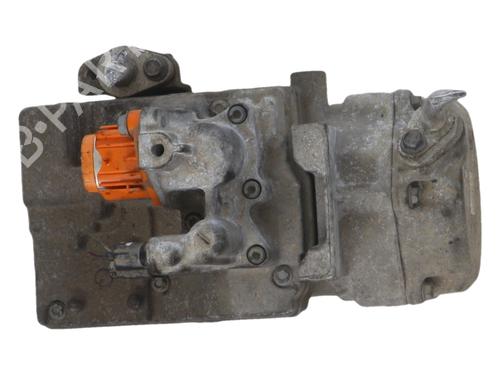 AC-Kompressor RENAULT ZOE (BFM_) ZOE | BP37994553M34 - Image 3