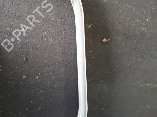 BP37338149C109 main image