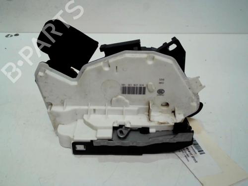 front-right-lock-skoda-octavia-iii-combi-5e5-5e6-2012-2013-2014-2015-2016-2017-2018-2019-2020-37309904 main image