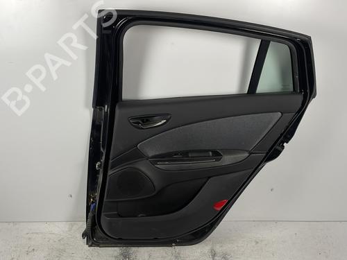 Used Right rear door Right rear door 37622605 37622605