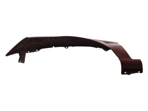 Used Left front fenders Left front fenders 37616955 37616955
