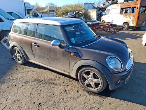Right front indicator MINI MINI CLUBMAN (R55) Cooper D | BP37331642C33 - Image 9