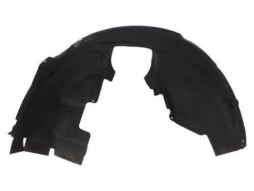 Used Wheel arch Wheel arch 38290733 38290733