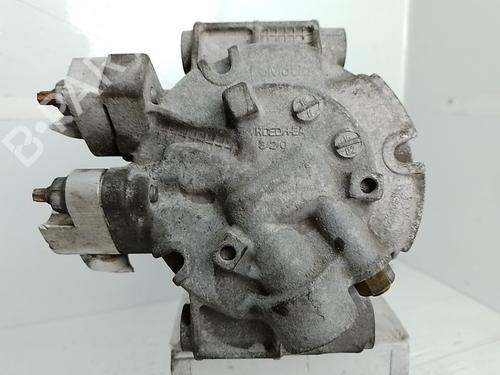 AC compressor FORD FIESTA VI (CB1, CCN) 1.6 TDCi | BP37313633M34 - Image 5