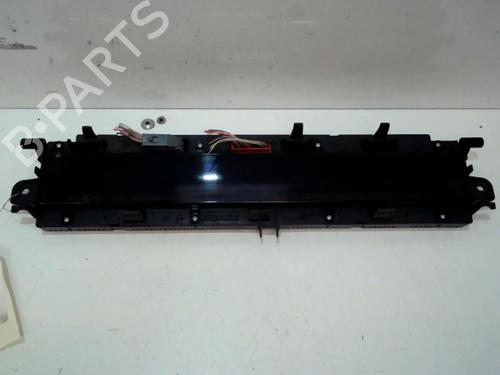 Used Instrument cluster Instrument cluster 37309691 37309691