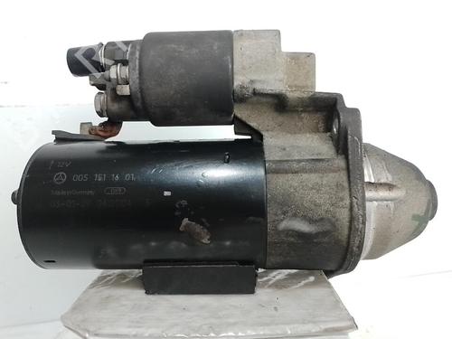 Used Starter Starter 37312511 37312511