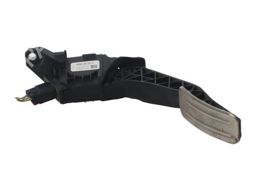 Electronic module FORD ECOSPORT 1.0 EcoBoost | BP37340772M83 - Image 5