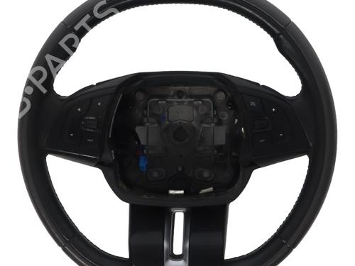 Steering wheel CITROËN C4 CACTUS 1.6 BlueHDi 100 | BP38034654C49 - Image 6