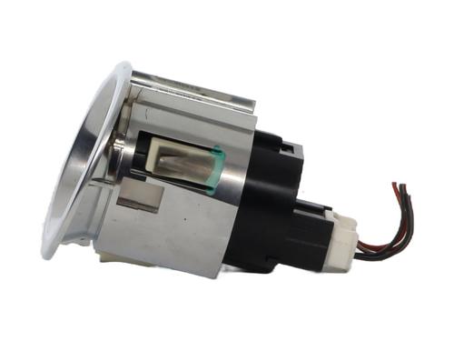 Switch LAND ROVER RANGE ROVER III (L322) 3.6 D 4x4 | BP37333777I30 - Image 3