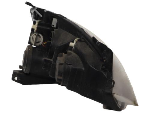 Left headlight OPEL CORSA C (X01) 1.2 (F08, F68) | BP37349008C28 - Image 4