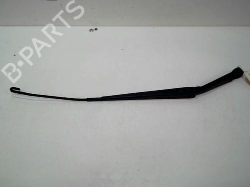 front-windshield-wiper-arm-nissan-nv200-evalia-bus-2010-37308739 main image